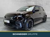Alpine A290 GTS NAVI+SHZ+KAMERA+BREMBO+LED+KLIMA+DAB - Alpine A290 Neuwagen
