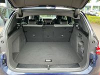 BMW X3 M50 - Vorschau Bild 18