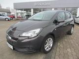 Opel Corsa 1.3 D (CDTi) (ecoFLEX) Start/Stop Edition - Opel Corsa: D Cdti