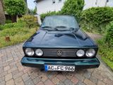 Volkswagen Golf 1.6 Classic Line - Volkswagen Golf aus 1993