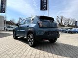 Fiat Grande Panda 1.2 eDCT Business Edition Icon LED - Fiat Neuwagen