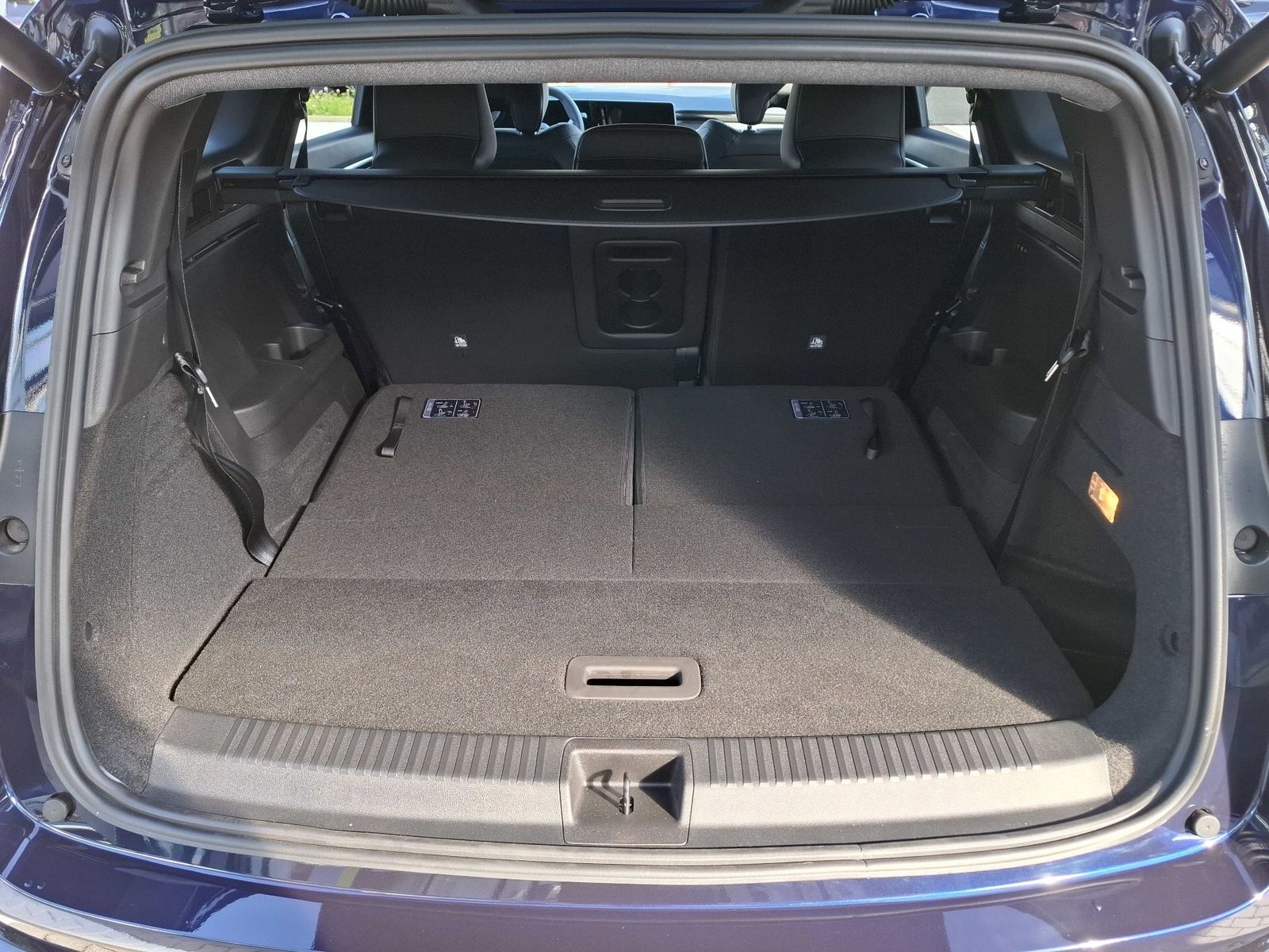 Renault Espace - Bild 11