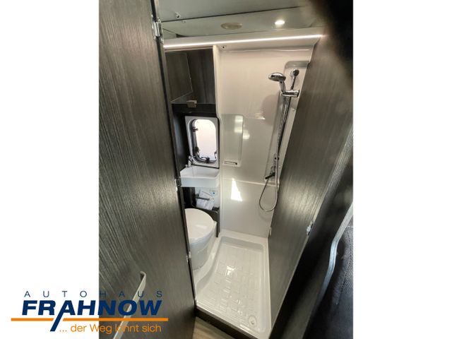 Foto Nummer 11: BENIMAR Benivan