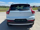 Volvo XC40 B3 DCT Essential 163 PS,Automatik WinterP. - Volvo XC40 Gebrauchtwagen