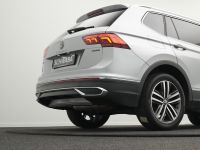 Volkswagen Tiguan Allspace - Vorschau Bild 47