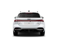 Audi A5 - Vorschau Bild 10