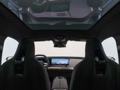 Foto Nummer 28: BMW iX