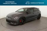 Volkswagen Golf GTI 2.0 TSI DSG Pano*Harman*RFK*PDC*Tempo