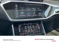 Audi A6 - Vorschau Bild 16