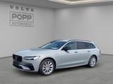 Volvo V90 T6 AWD Recharge Plus Dark 360° ACC HUD LED - Volvo V90: Kombi