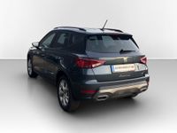 Seat Arona - Vorschau Bild 7