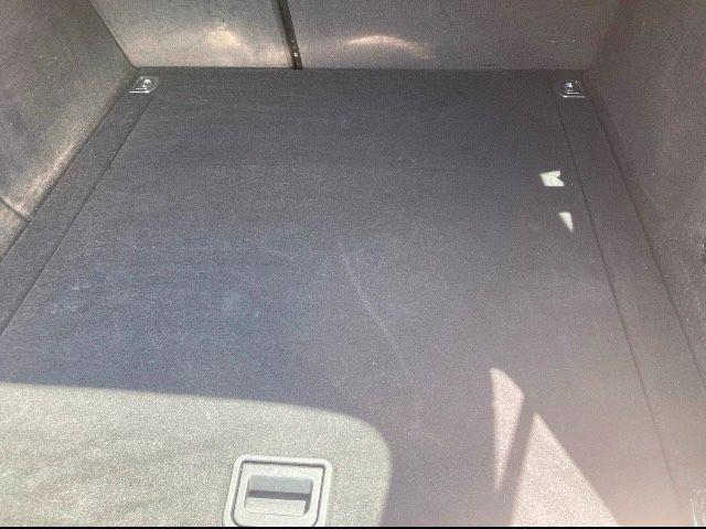 Audi A4 2009 — photo 11