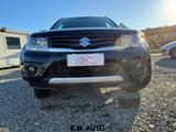 Suzuki Grand Vitara 1.9 DDiS 5 porte Evolution P - Suzuki Grand Vitara: 5d