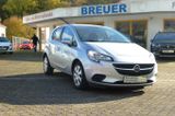 Opel Corsa-e 1,3 CRDi Klima Navi Lenkradheizung - Opel Corsa mit Diesel-Antrieb: Limousine, 1.3