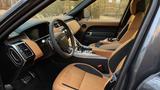 Land Rover Range Rover Sport 3.0 D300 HSE Dynamic HSE D... - Land Rover Range Rover Sport in Hannover