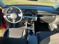 Hyundai KONA - Vorschau Bild 10