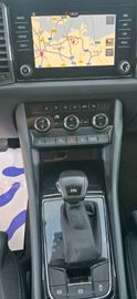 Skoda Kodiaq - 12