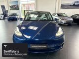 Tesla Model Y Long Range AWD - Tesla Model Y Jahreswagen