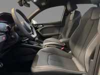 Audi A1 - Vorschau Bild 8