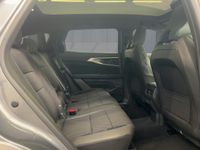 Renault Espace - Vorschau Bild 9