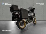 BMW R 1250 GS Adventure - Motorräder in Nürnberg