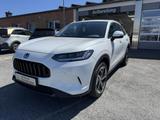 Honda ZR-V e:HEV 2.0 i-MMD Elegance 19Zoll Privacy  - Honda ZR-V Gebrauchtwagen