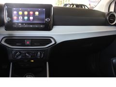 Fahrzeugabbildung Seat Arona Style 1.0TSI,Kamera,Sitzheizung,Top-Aussta