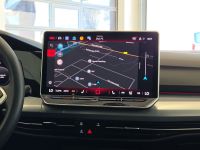 Volkswagen Golf - Vorschau Bild 8