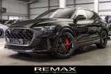 Audi RSQ8 performance quattro/ Carbon/ Ceramic / 2025