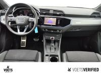 Audi Q3 - Vorschau Bild 9