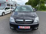 Opel Meriva Edition*HU/AU + Service Neu + Garantie - Opel Meriva: Edition