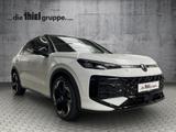Volkswagen T-Roc 1.5 l eTSI DSG R-Line Climatronic+Head-up+ - Volkswagen Jahreswagen