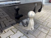 BMW 330 - Vorschau Bild 18