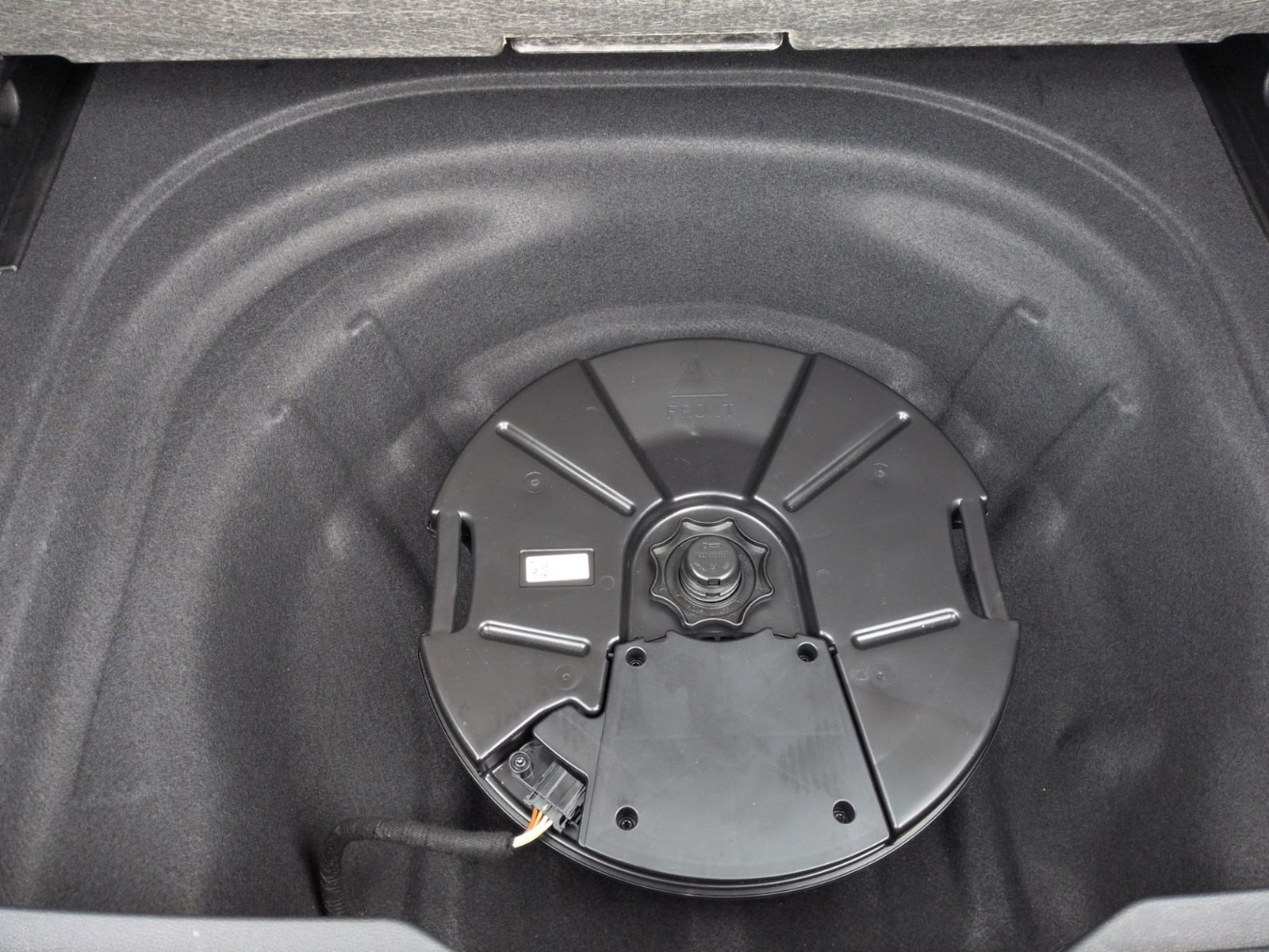 Golf Variant 2.0 TSI DSG 4M R-Line HARMAN-KARDON