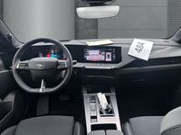 Opel Astra - Vorschau Bild 10