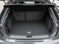 Audi A3 - Vorschau Bild 15