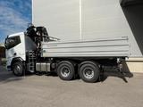 DAF XF  FAT - Offers