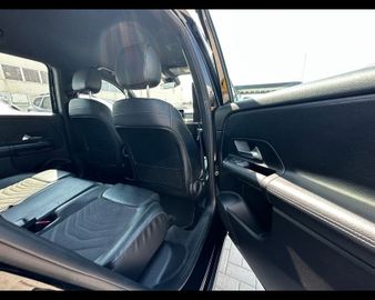 Mercedes GLB 180 - 6