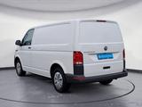 Volkswagen T6 Kasten 2.0 TDI Klima PDC Kamera Radio - Volkswagen T6 aus 2022
