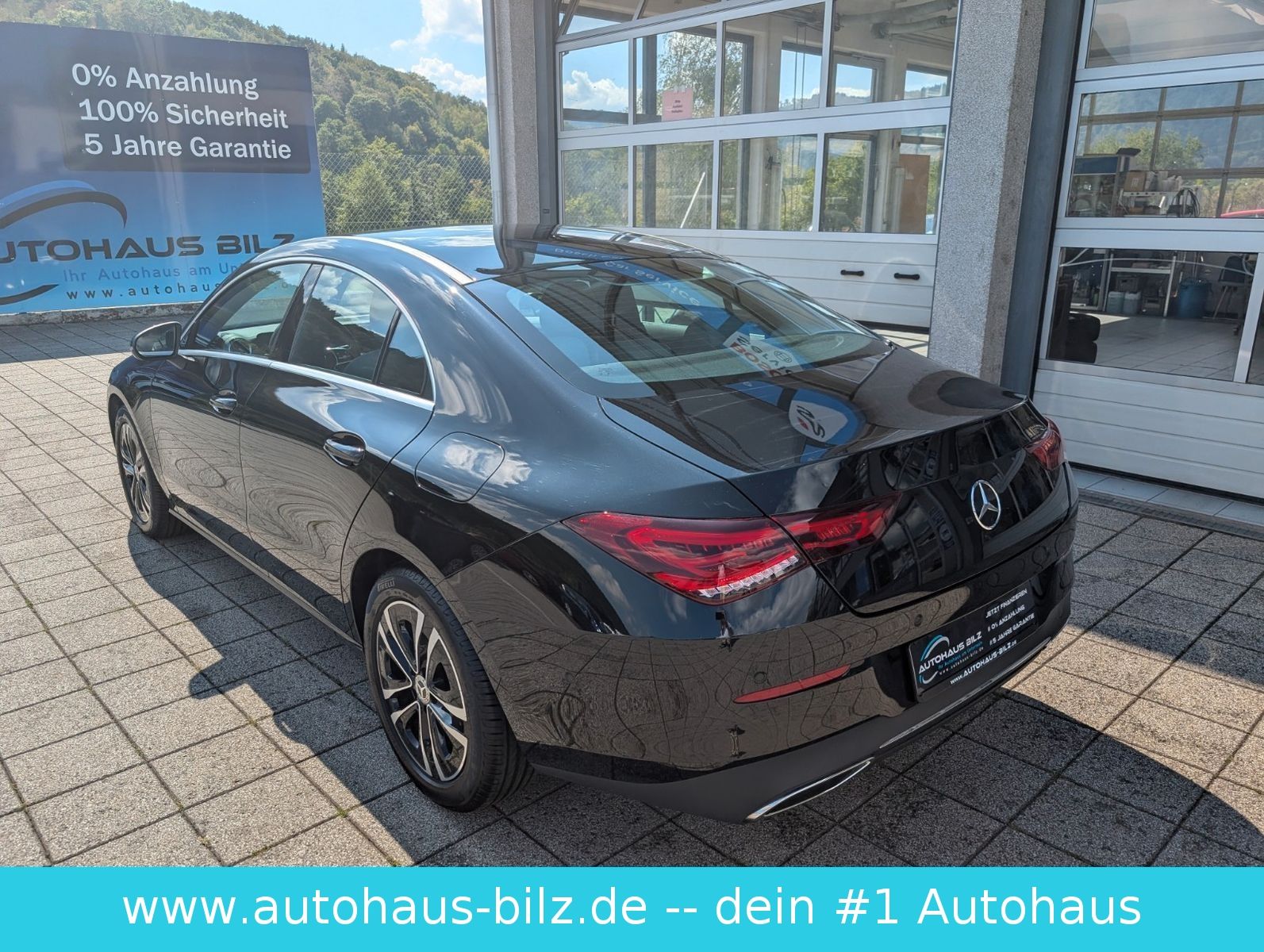 Bild 14