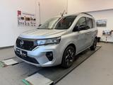 Nissan Townstar Kombi L1 Tekna - 360°Kamera,Leder - Nissan Townstar aus 2023