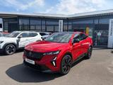 Renault Rafale Esprit Alpine E-Tech Full Hybrid 200 - rote Renault Rafale