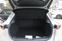 Mazda CX-30 - Vorschau Bild 23
