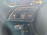 Audi A1 - Vorschau Bild 23