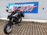 Honda NC750XD viel Zubehör - Angebote