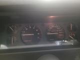 Jeep Cherokee XJ - gebrauchte Jeep Cherokee aus dem Jahr 1990