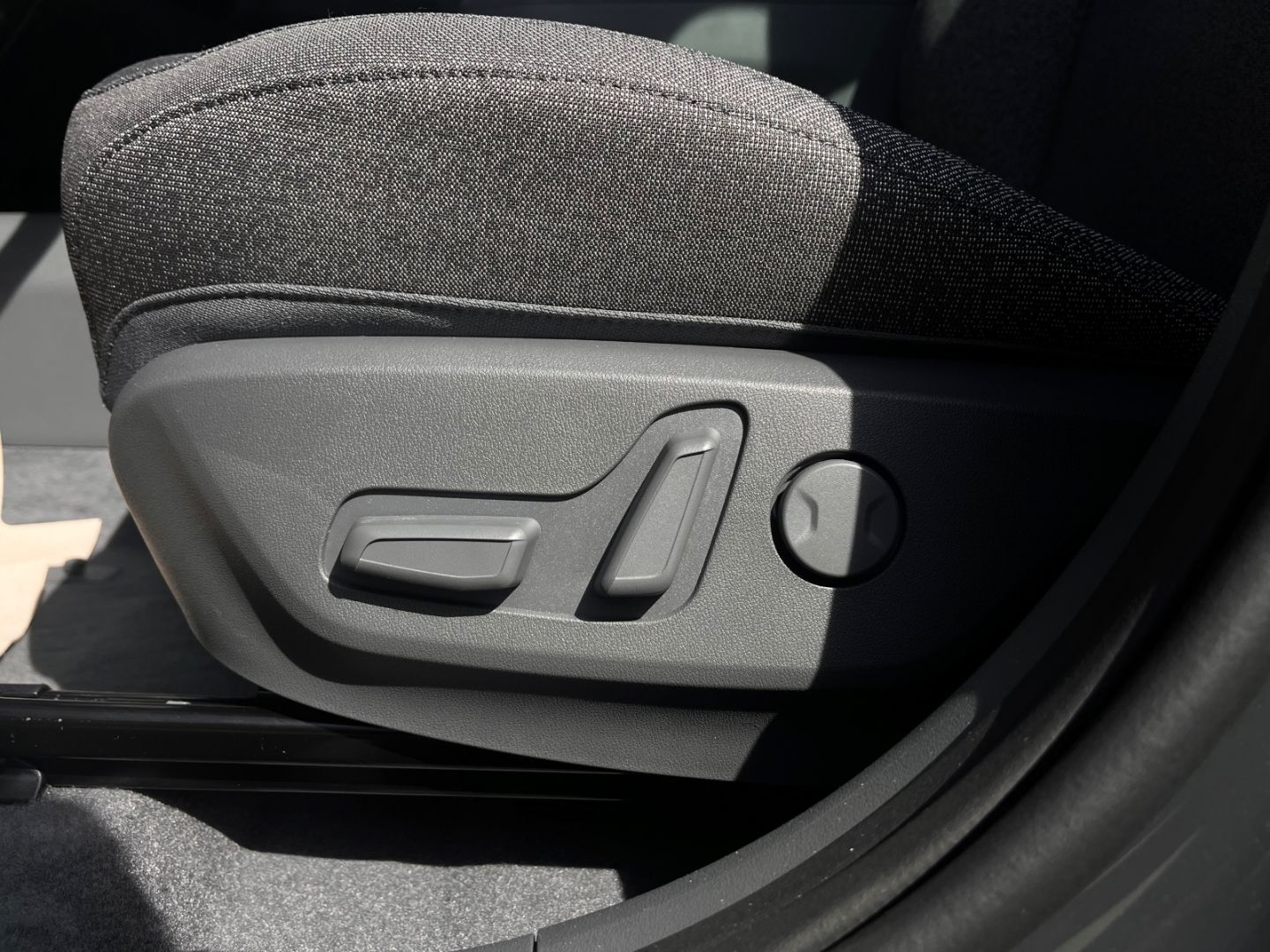 Kia EV2 - Bild 31