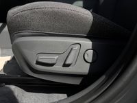 Kia EV2 - Vorschau Bild 31