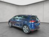 Renault Scenic ENERGY TCe 130 INTENS - Renault in Stuttgart