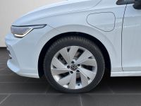 Volkswagen Golf - Vorschau Bild 9